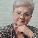 Инна, 58 лет