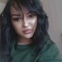 Ирина, 40 лет