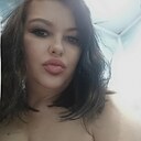 Ирина, 40 лет