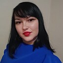 Ирина, 40 лет