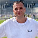 Алексей, 50 лет