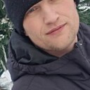 Виталий, 39 лет