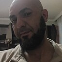 Руслан, 36 лет