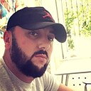 Батраз, 33 года