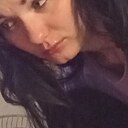 Маринэ, 24 года