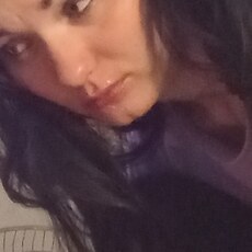 Фотография девушки Маринэ, 24 года из г. Чита