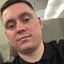 Дмитрий, 26 лет