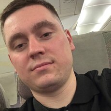 Фотография мужчины Дмитрий, 26 лет из г. Новониколаевский