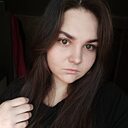 Арина, 23 года
