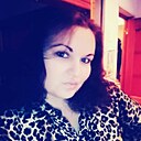 Линда, 37 лет