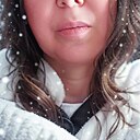 Вета, 63 года