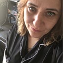 Татьяна, 42 года