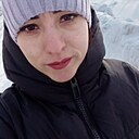 Алёночка, 29 лет