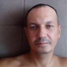 Фотография мужчины Сергей, 42 года из г. Славгород