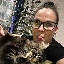 Лариса, 42 года