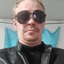 Руслан, 37 лет