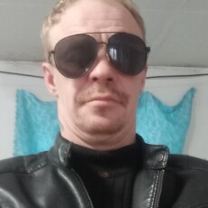 Фотография мужчины Руслан, 37 лет из г. Гатчина