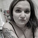 Алена, 25 лет