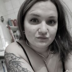 Фотография девушки Алена, 25 лет из г. Сочи