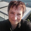 Марина, 44 года