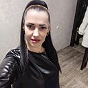 Татьяна, 41 год