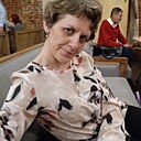 Юлия, 44 года