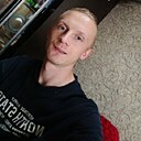 Алекс Атаман, 29 лет