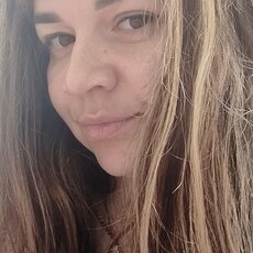 Фотография девушки Анна, 37 лет из г. Тюмень