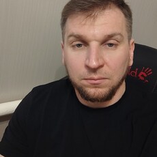 Фотография мужчины Виктор, 37 лет из г. Донецкая