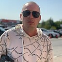 Сергей, 42 года