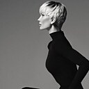 В С Е Л Е Н А Я, 39 лет