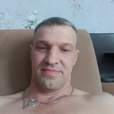 Фотография мужчины Дмитрий, 39 лет из г. Дивеево