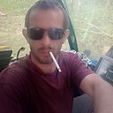 Макс, 42 года