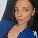 Анастасия, 26 лет