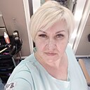 Наталия, 48 лет