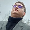 Владимир, 19 лет