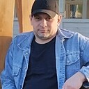 Евгений, 43 года