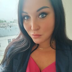 Фотография девушки Маргарита, 34 года из г. Санкт-Петербург