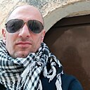 Влад, 43 года