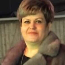 Фотография девушки Татьяна, 54 года из г. Кимовск