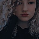 Дарина, 24 года