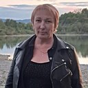 Светлана, 56 лет