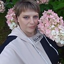 Галюня, 40 лет