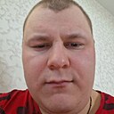 Никита, 28 лет