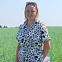 Марина, 34 года