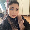 Алина, 25 лет