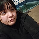 Никуля, 26 лет