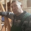 Игорь, 48 лет