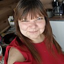 Анастасия, 45 лет