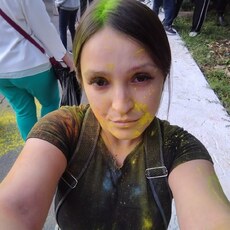 Фотография девушки Анастасия, 35 лет из г. Ростов-на-Дону